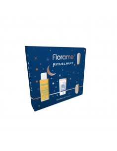 copy of Duo Regalo Eau de Toilette y Champú Frescor boscoso Hombre Florame