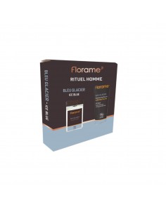 copy of Duo Regalo Eau de Toilette y Champú Frescor boscoso Hombre Florame