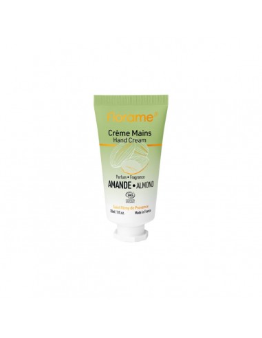 copy of Duo Regalo Eau de Toilette y Champú Frescor boscoso Hombre Florame