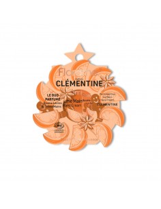 copy of Duo Regalo Eau de Toilette y Champú Frescor boscoso Hombre Florame