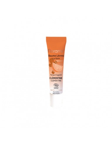 copy of Duo Regalo Eau de Toilette y Champú Frescor boscoso Hombre Florame