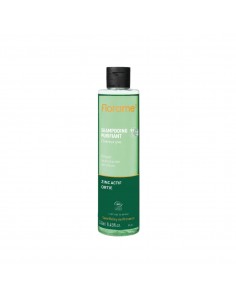 copy of Sérum Capilar Nutritivo Antiencrespamiento 50ml Florame