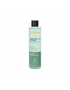 copy of Sérum Capilar Nutritivo Antiencrespamiento 50ml Florame