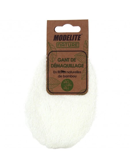 copy of Juego de 12 limas de madera para uñas (tamaño grande) Born to Bio