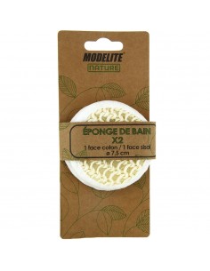 copy of Juego de 12 limas de madera para uñas (tamaño grande) Born to Bio