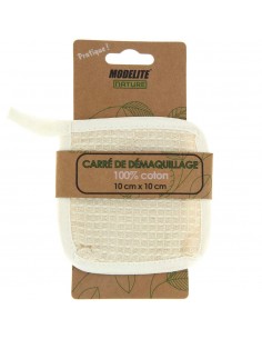 copy of Juego de 12 limas de madera para uñas (tamaño grande) Born to Bio