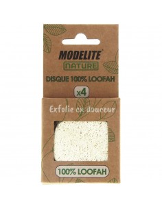 copy of Juego de 12 limas de madera para uñas (tamaño grande) Born to Bio