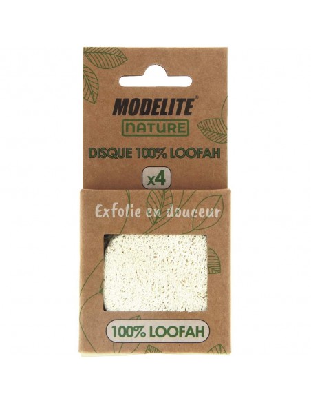 copy of Juego de 12 limas de madera para uñas (tamaño grande) Born to Bio