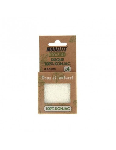 copy of Juego de 12 limas de madera para uñas (tamaño grande) Born to Bio