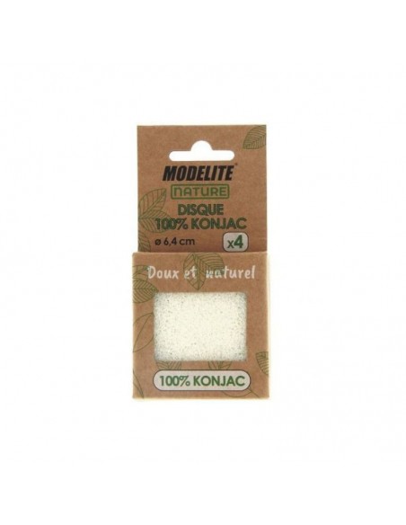 copy of Juego de 12 limas de madera para uñas (tamaño grande) Born to Bio