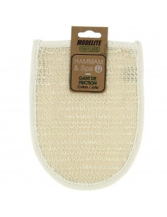 copy of Juego de 12 limas de madera para uñas (tamaño grande) Born to Bio