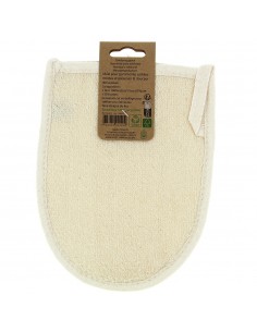 copy of Juego de 12 limas de madera para uñas (tamaño grande) Born to Bio 2