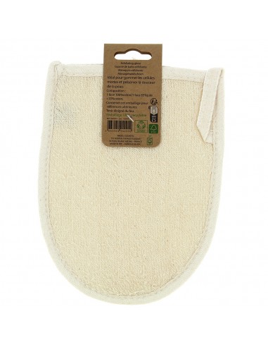 copy of Juego de 12 limas de madera para uñas (tamaño grande) Born to Bio