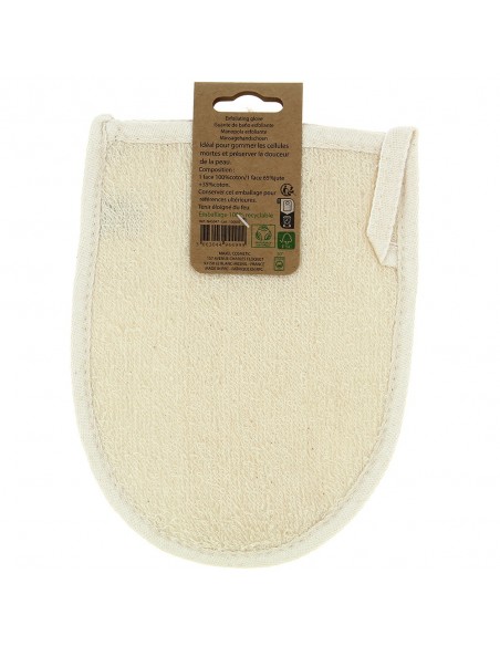 copy of Juego de 12 limas de madera para uñas (tamaño grande) Born to Bio