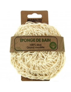 copy of Juego de 12 limas de madera para uñas (tamaño grande) Born to Bio