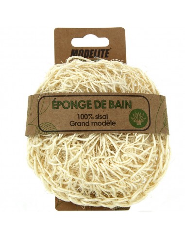 copy of Juego de 12 limas de madera para uñas (tamaño grande) Born to Bio