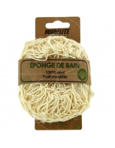 copy of Juego de 12 limas de madera para uñas (tamaño grande) Born to Bio