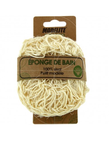 copy of Juego de 12 limas de madera para uñas (tamaño grande) Born to Bio