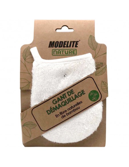 copy of Juego de 12 limas de madera para uñas (tamaño grande) Born to Bio