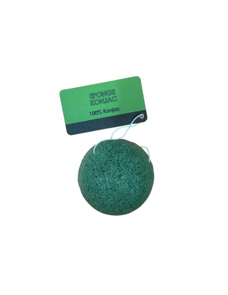 copy of Juego de 12 limas de madera para uñas (tamaño grande) Born to Bio