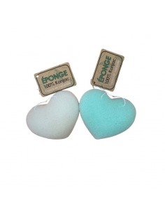 copy of Juego de 12 limas de madera para uñas (tamaño grande) Born to Bio