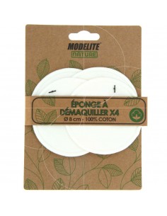 copy of Juego de 12 limas de madera para uñas (tamaño grande) Born to Bio