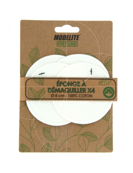 copy of Juego de 12 limas de madera para uñas (tamaño grande) Born to Bio