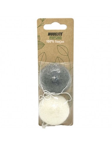 copy of Juego de 12 limas de madera para uñas (tamaño grande) Born to Bio