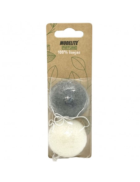 copy of Juego de 12 limas de madera para uñas (tamaño grande) Born to Bio