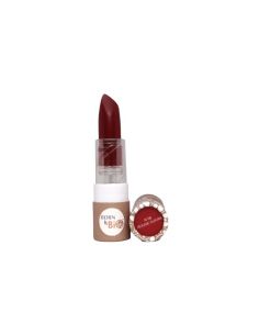 Barra de labios Mate Orgánica Born to Bio Nº6 Copper Red 3,5G