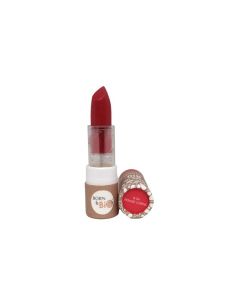 Barra de labios Mate Orgánica Born to Bio Nº4 Coral Pink 3,5G