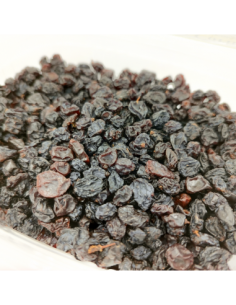 copy of Pasas de Corinto Ecológicas 200gr Bionsan