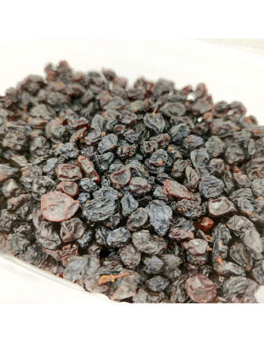 copy of Pasas de Corinto Ecológicas 200gr Bionsan