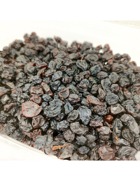 copy of Pasas de Corinto Ecológicas 200gr Bionsan