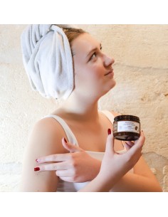 copy of Aceite vegetal de Jojoba 50 ml. 100 % Bio Florame Florame 2