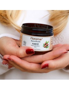 copy of Aceite vegetal de Jojoba 50 ml. 100 % Bio Florame Florame 2