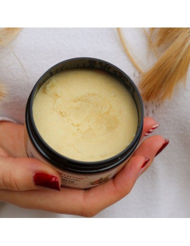 copy of Aceite vegetal de Jojoba 50 ml. 100 % Bio Florame Florame