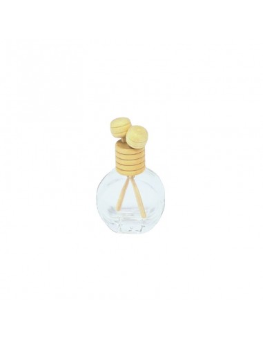 copy of Difusor 100% Madera de Loto