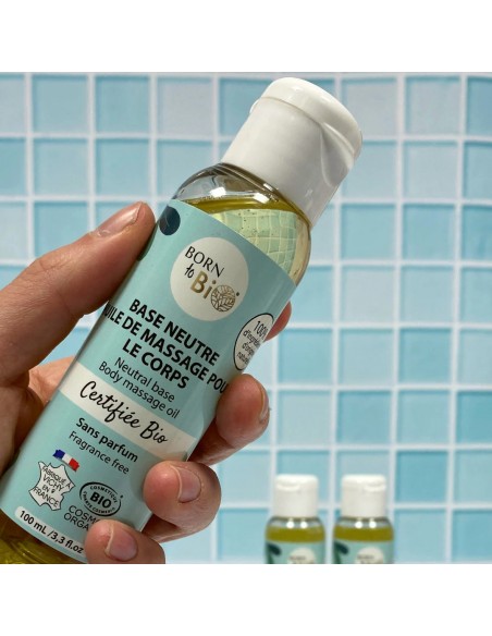 copy of Difusor 100% Madera de Loto