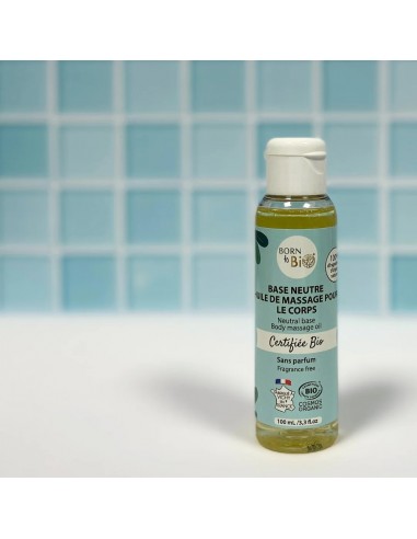 copy of Difusor 100% Madera de Loto