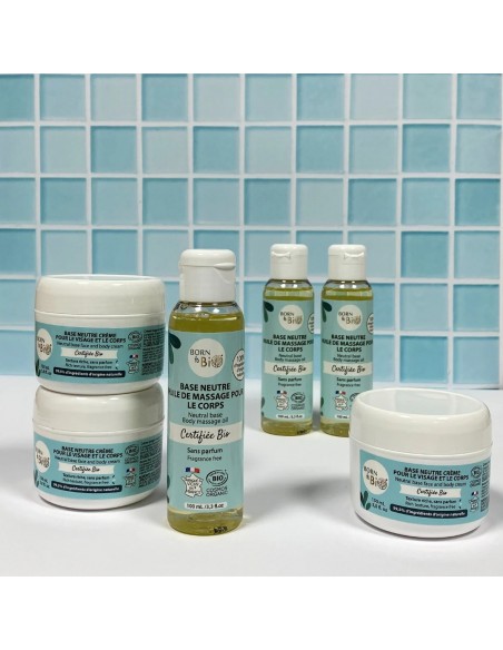 copy of Difusor 100% Madera de Loto