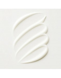 copy of Difusor 100% Madera de Loto 2