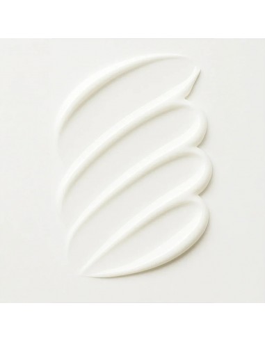 copy of Difusor 100% Madera de Loto