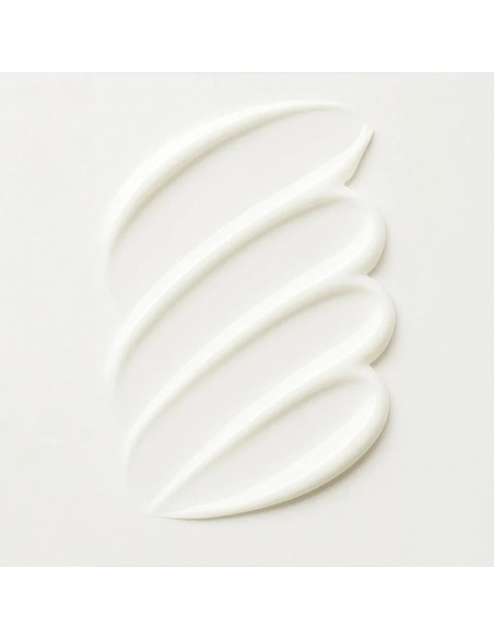 copy of Difusor 100% Madera de Loto