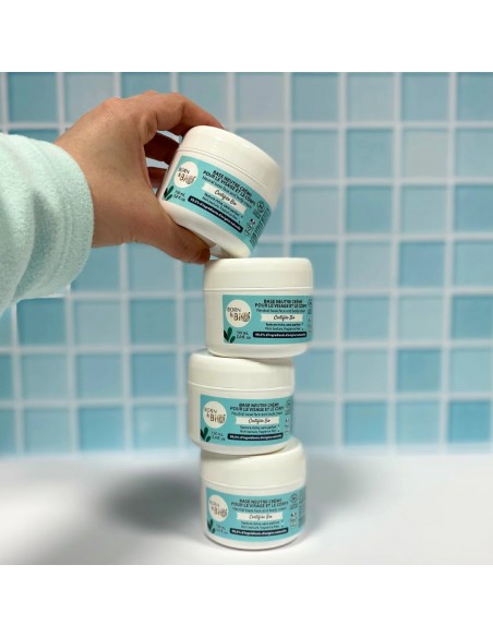 copy of Difusor 100% Madera de Loto