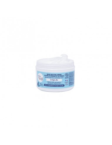 copy of Difusor 100% Madera de Loto