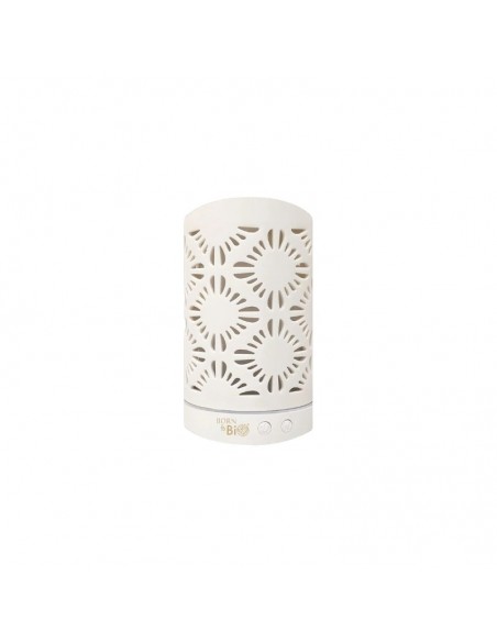 copy of Difusor 100% Madera de Loto