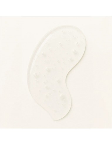 copy of Difusor 100% Madera de Loto