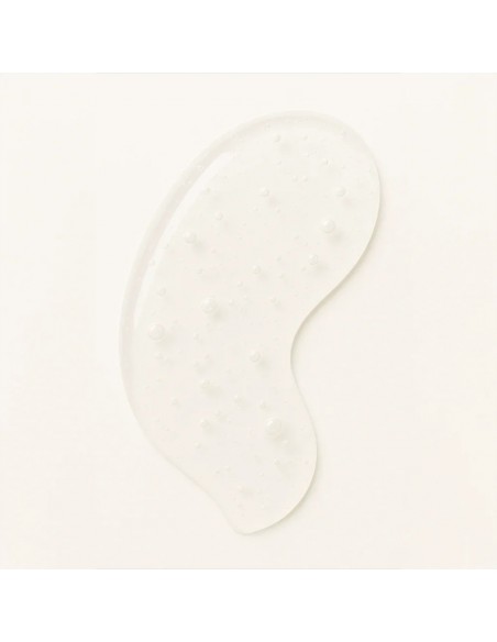 copy of Difusor 100% Madera de Loto