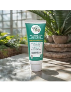 copy of Difusor 100% Madera de Loto 2